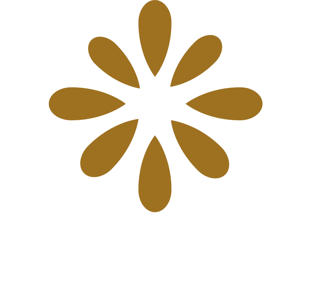 Giftura – Premium Gifts & Hampers for Every Occasion