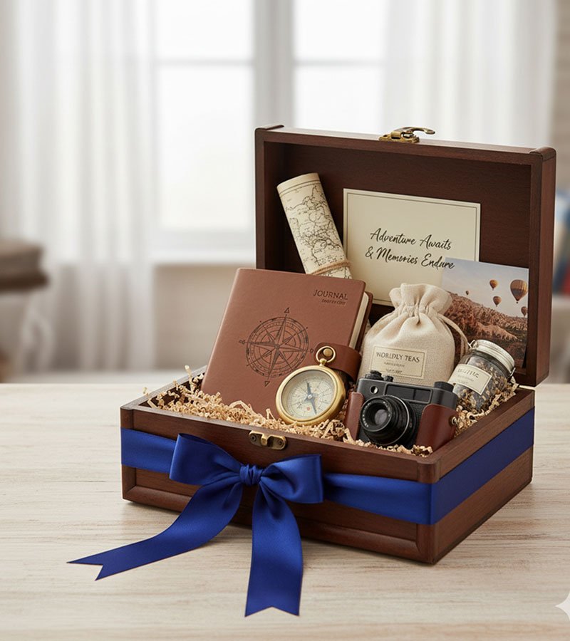 A-Traveller's-Memoir-Gift-Box